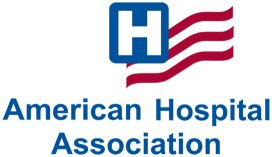 American Hospital Association