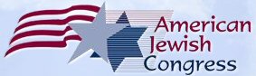 American Jewish Congress