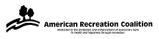 American Recreation Coalition